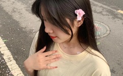 老旺的大肉蟒进进出出BD高清版